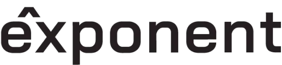 Exponent