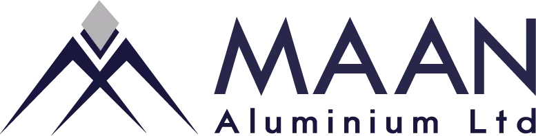 Maan Aluminium