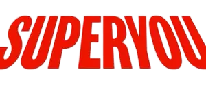 Super You