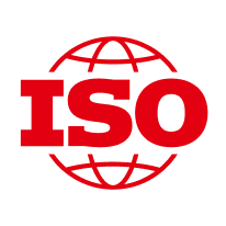 ISO/IEC 27001 certified