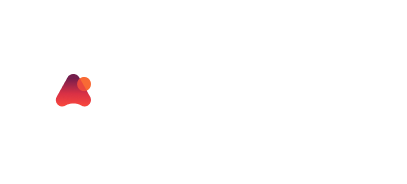Apps For Bharat