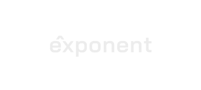 Exponent