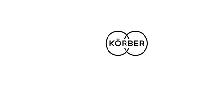 Godrej Körber