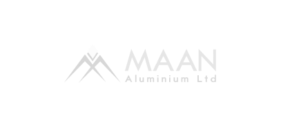 Maan Aluminium
