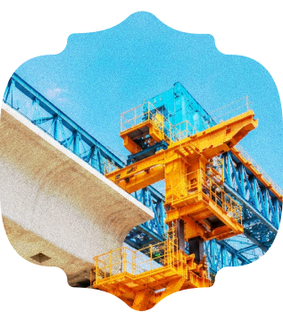 Contractor’s All Risk Insurance