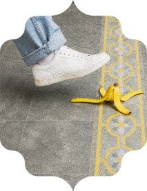 Commercial General Insurance