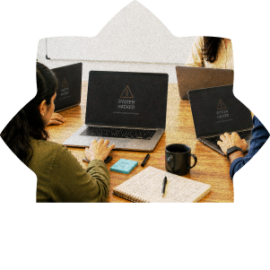 Cyber Insurance