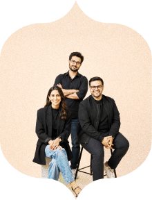 Director’s & Officer’s Insurance
