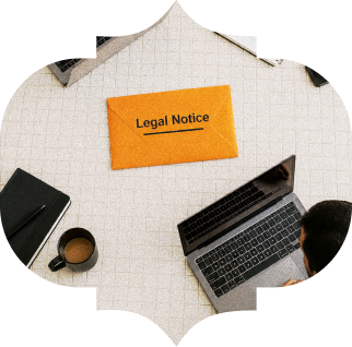 Professional Indemnity Insurance