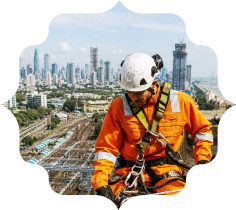 Workman’s Compensation Insurance
